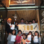 神奈川　ダイビングショップ　ラウト　鎌倉