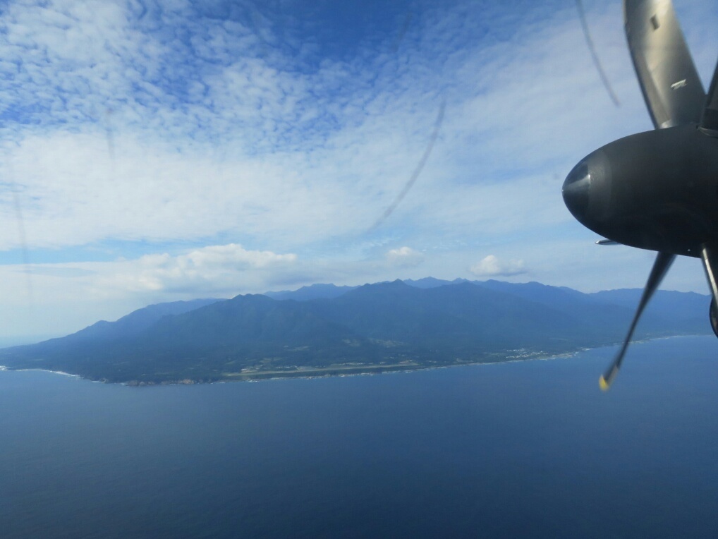 屋久島 ダイビング　鹿児島　観光　神奈川　ダイビングショップ