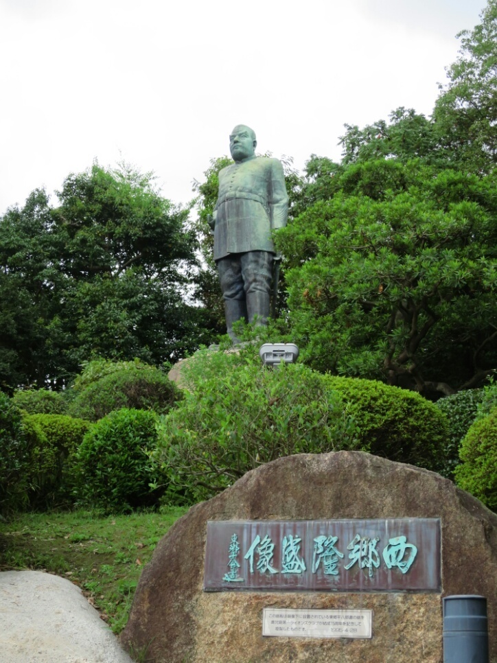 屋久島 ダイビング　鹿児島　観光　神奈川　ダイビングショップ　鹿児島観光