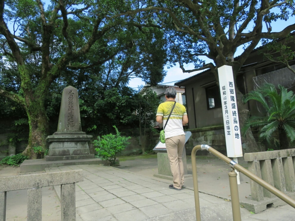 屋久島 ダイビング　鹿児島　観光　神奈川　ダイビングショップ　鹿児島観光