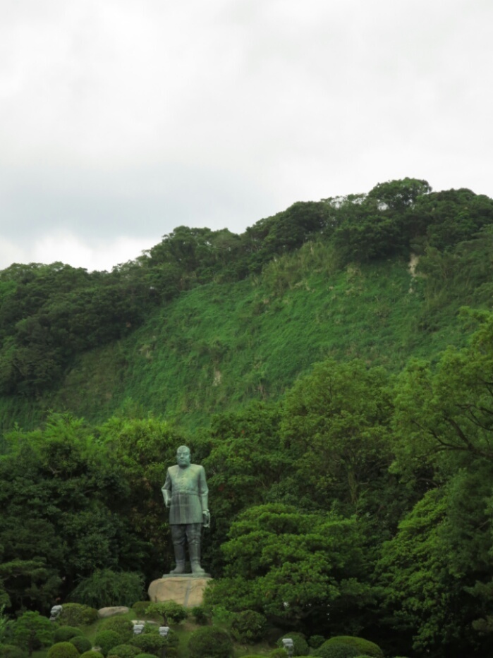 屋久島 ダイビング　鹿児島　観光　神奈川　ダイビングショップ　鹿児島観光