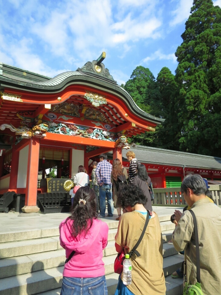 屋久島 ダイビング　鹿児島　観光　神奈川　ダイビングショップ　鹿児島観光