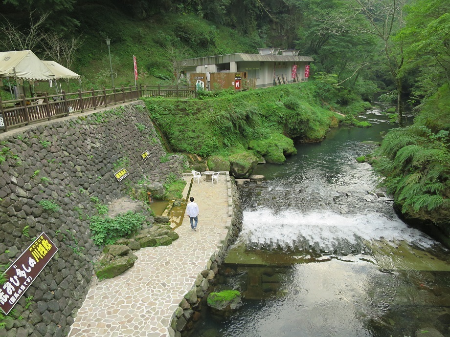 屋久島 ダイビング　鹿児島　観光　神奈川　ダイビングショップ　鹿児島観光　坂本龍馬