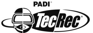 PADI　TEC　テクニカル　ダイビング　テック