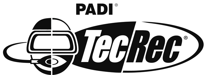 PADI　TEC　テクニカル　ダイビング　テック