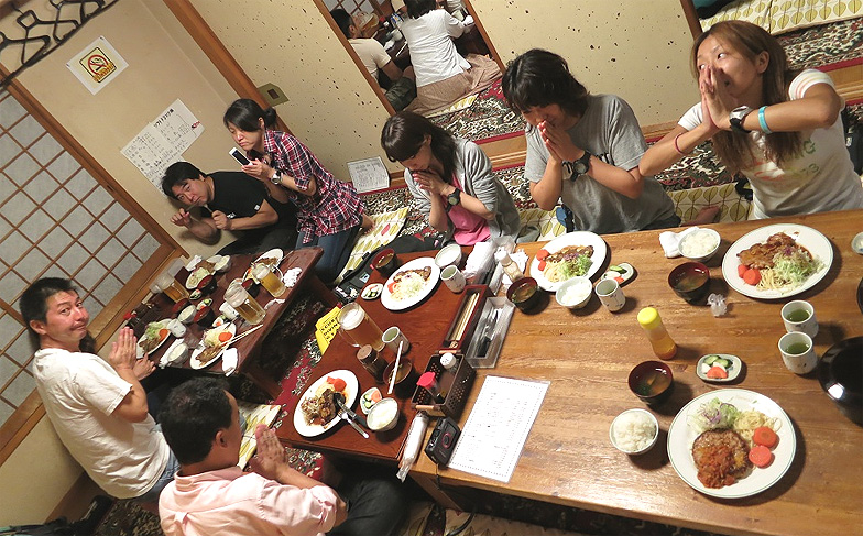 三島　住吉　ステーキ