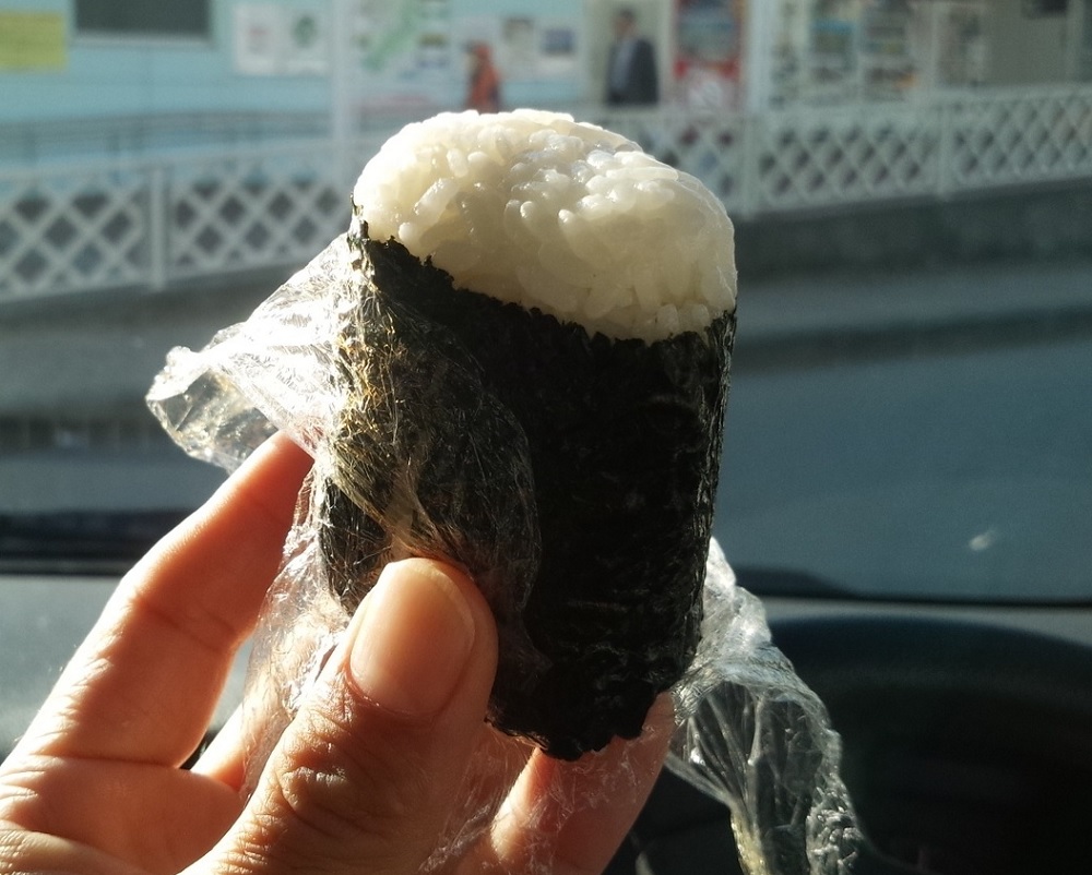 ドライスーツ　快適　カイロ