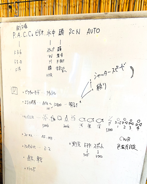 カメラ　SP オリンパス　tg-6