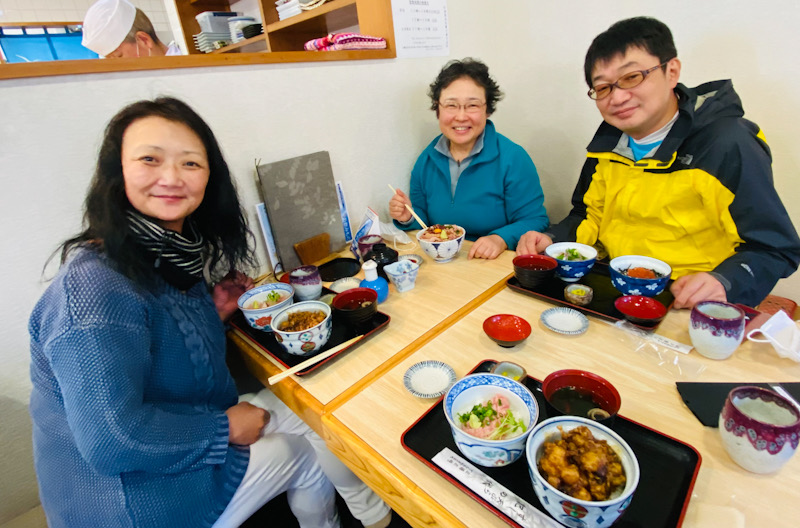 神奈川　ダイビング　湘南