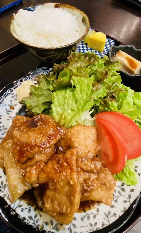 花季　海鮮丼　伊豆　伊東