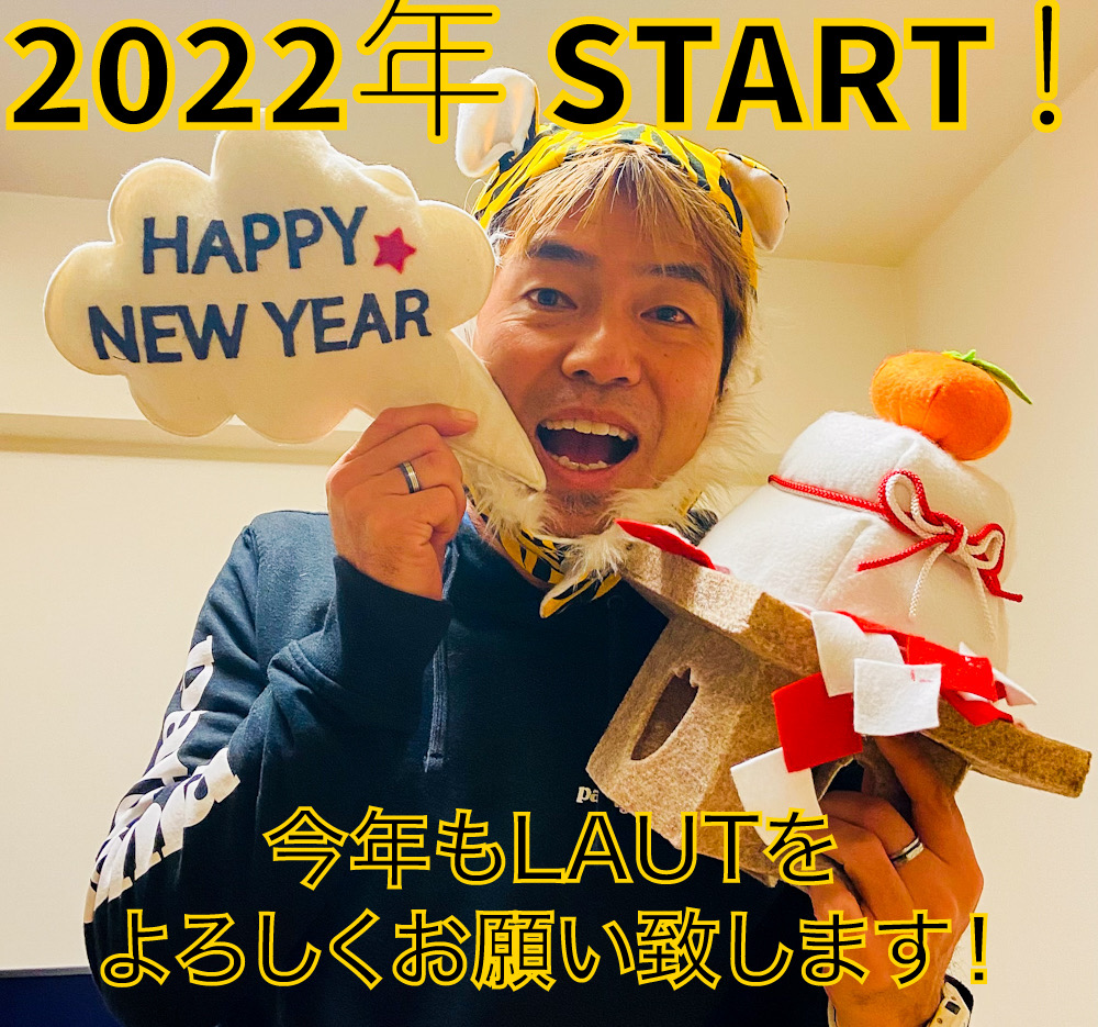 鎌倉　ダイビングショップ　2022年