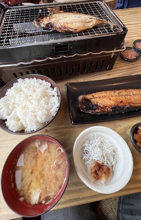 福浦　ダイビング　神奈川　鎌倉　湘南