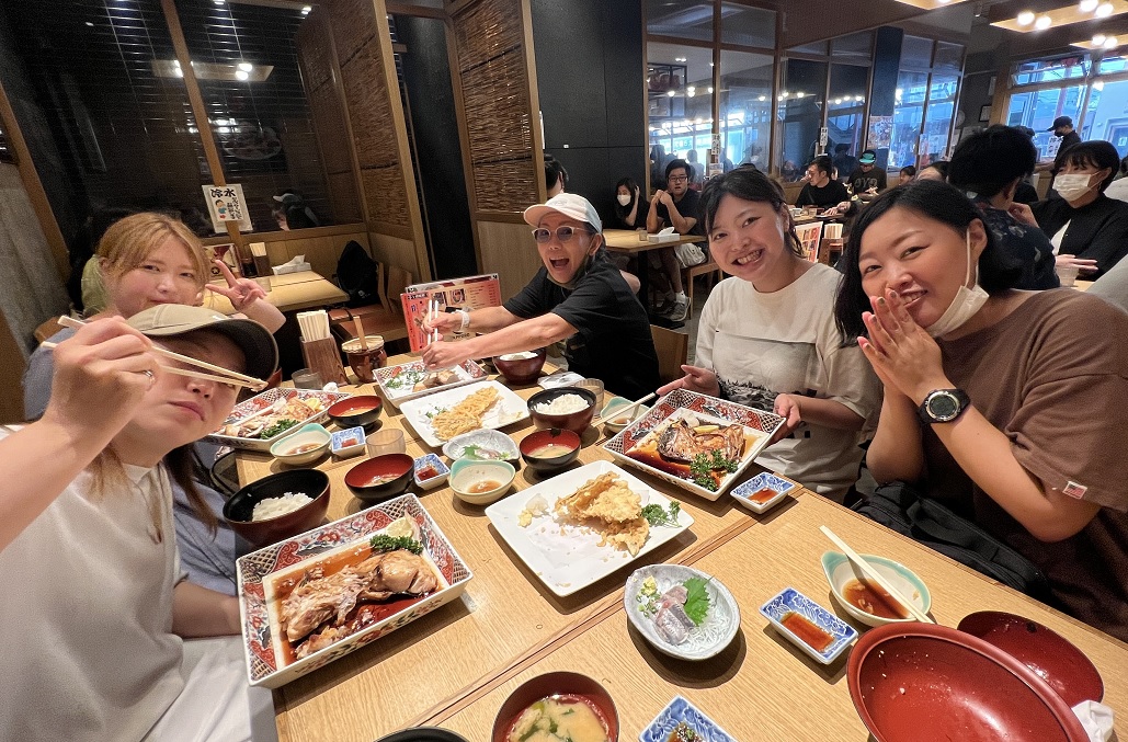 伊豆　スキンダイビング　ツアー　日帰り　西伊豆