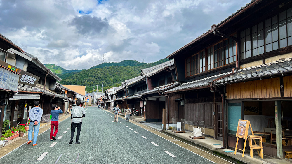 長良川　リバーダイビング　美濃　