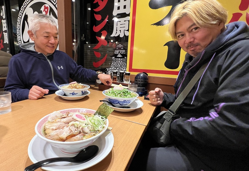 PADI　エンリッチドエアー　ナイトロックス　講習　認定　海洋実習　神奈川　伊豆　海洋公園