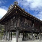 成田山　千葉　新勝寺