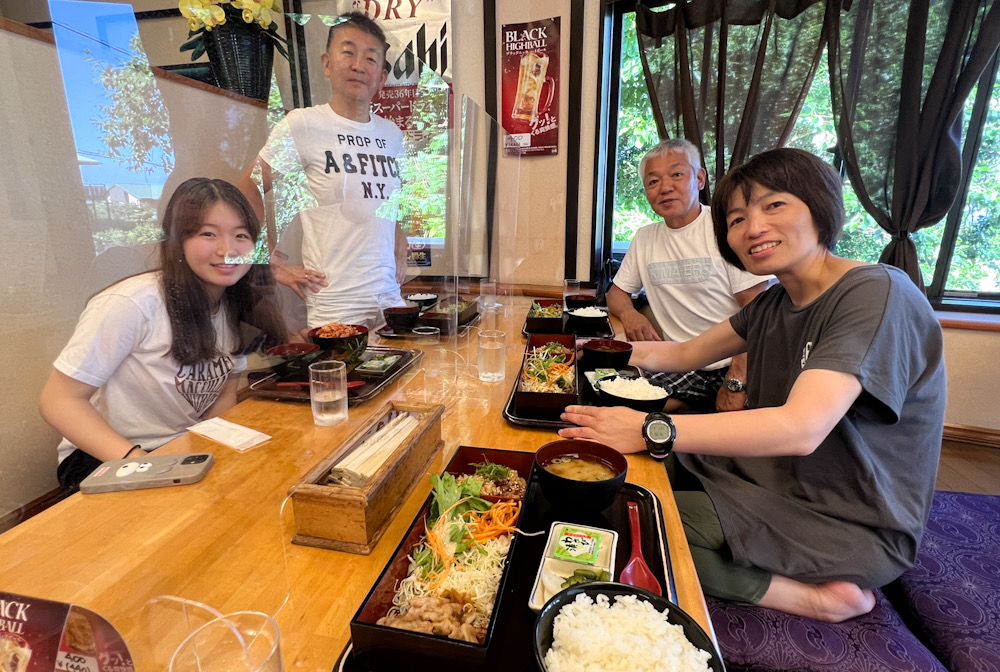 伊豆海洋公園　ダイビング　神奈川　ショップ　ラウト　ツアー