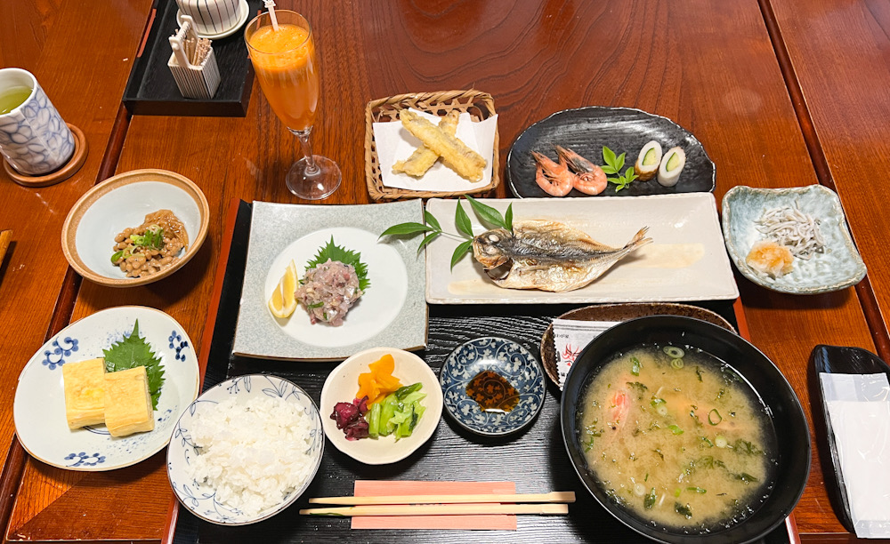 大瀬崎　ダイビング　宿泊　神奈川