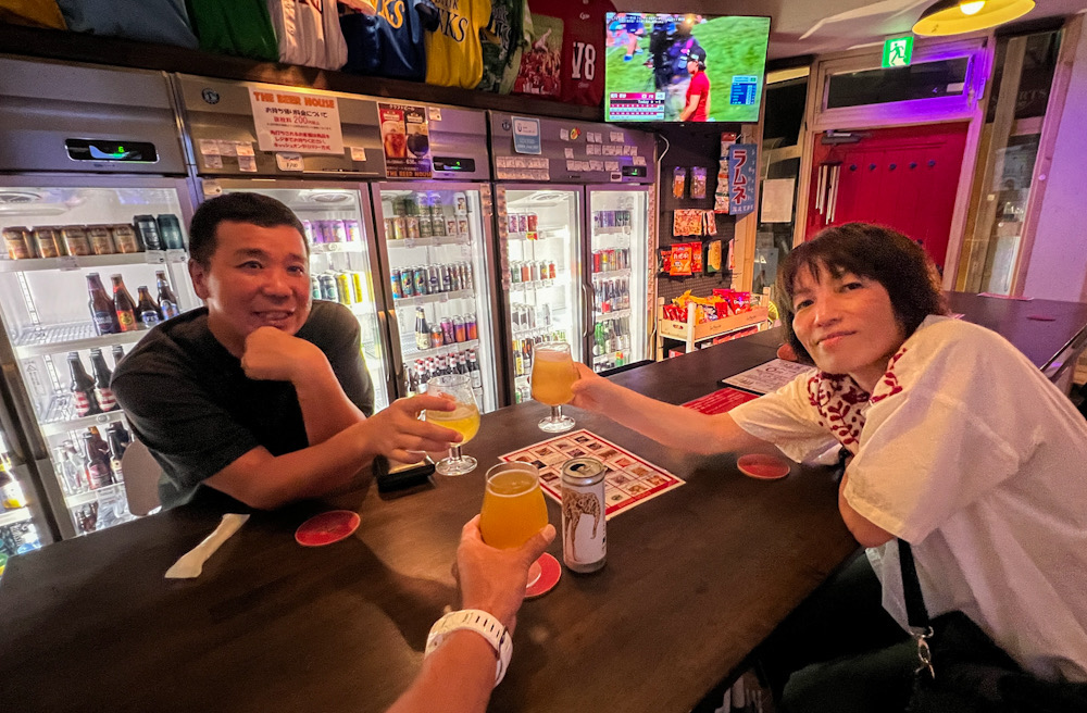 鹿児島　ダイビング　ツアー　天文館