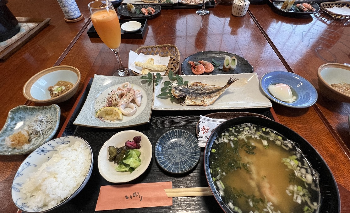 ダイビング　神奈川　ライセンス　鎌倉　湘南　ラウト　お泊まり