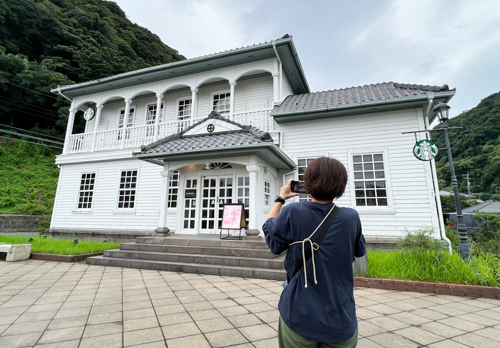 屋久島　ダイビング　鹿児島ツアー　神奈川　