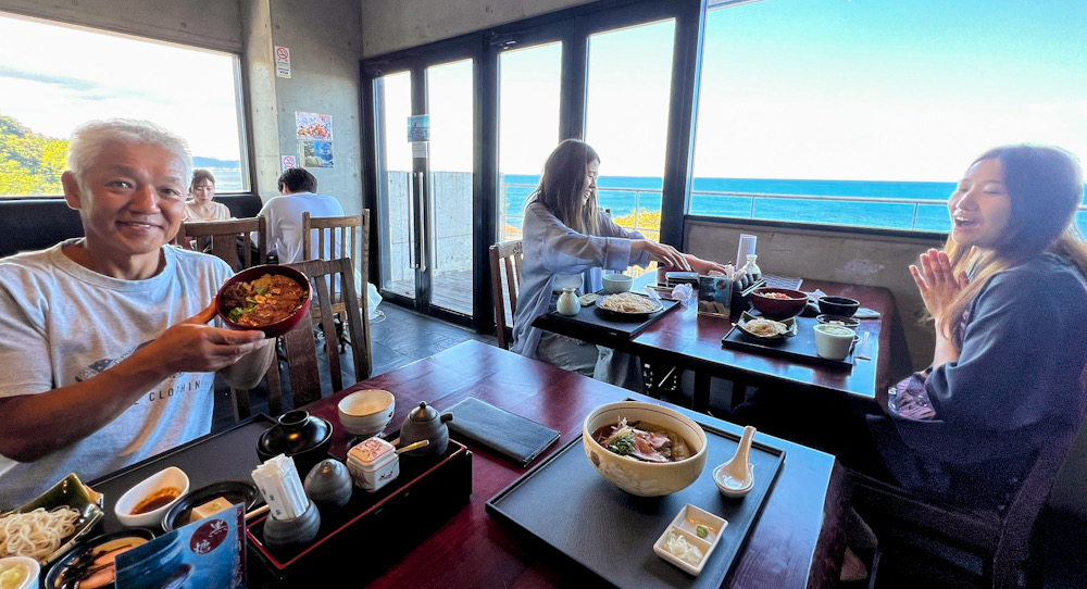 神奈川　ダイビング　ショップ　鎌倉　湘南　ラウト中性浮力　講習　アドバンス　PADI