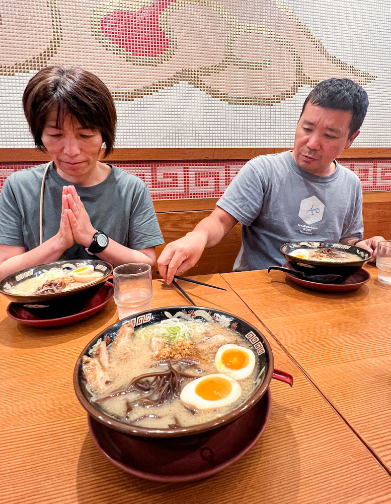 屋久島　ダイビングショップ　鹿児島ツアー　神奈川　観光　桜島