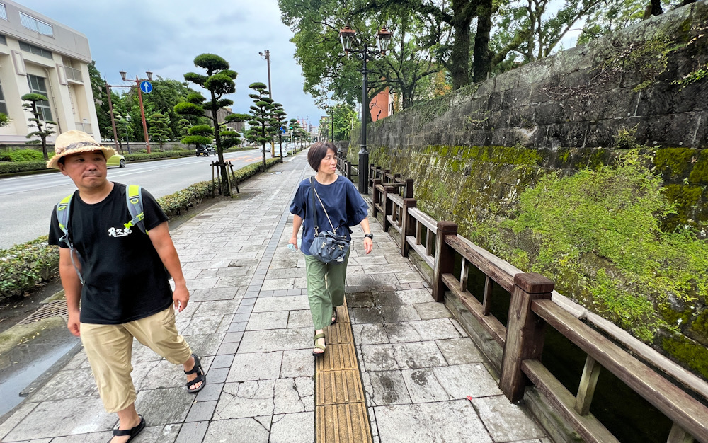 屋久島　ダイビング　鹿児島ツアー　神奈川　