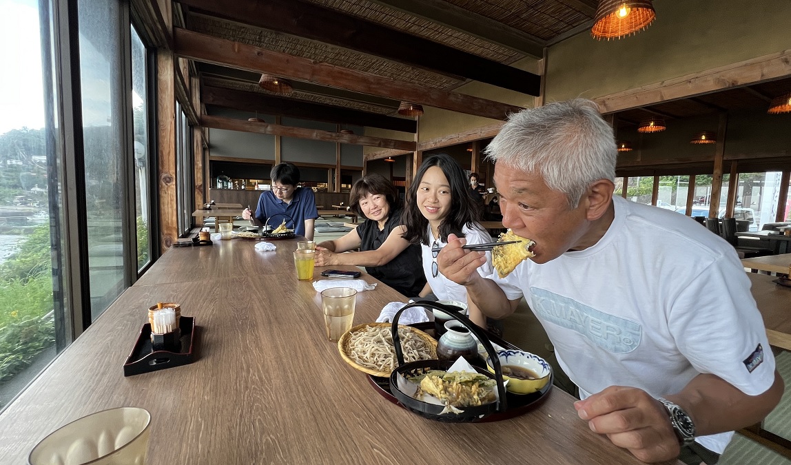 神奈川　ダイビング　日帰りツアー　水中写真　講習　鎌倉　ラウト