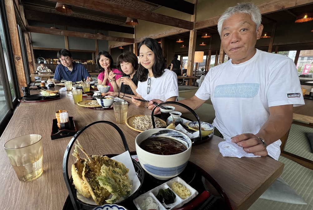 神奈川　ダイビング　日帰りツアー　水中写真　講習　鎌倉　ラウト