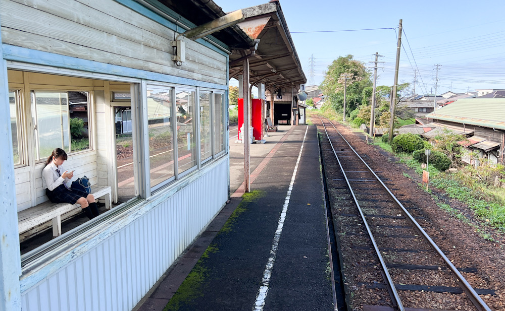 長良川　リバーダイビング　美濃橋　岐阜県　美濃駅