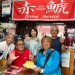 誕生日　お祝い　吉田　串本