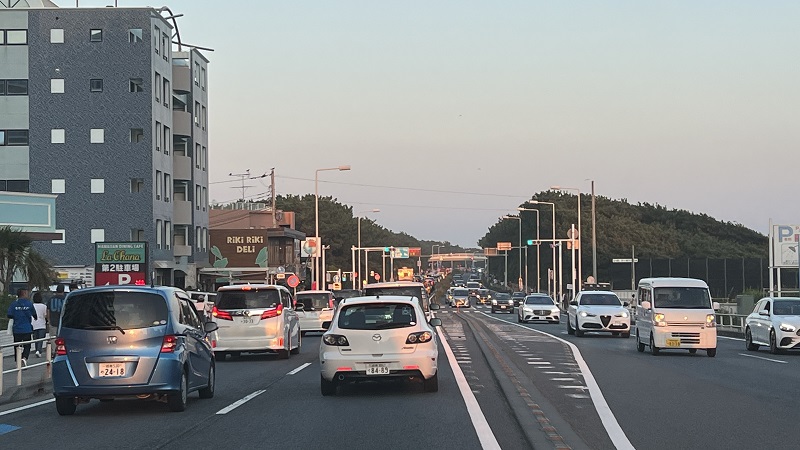 伊東　ボートダイビング　日帰り　神奈川　ラウト　地形　ドロップオフ