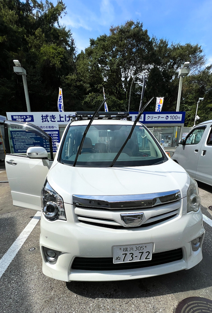 鎌倉　ダイビングショップ　車　送迎　日帰り　ツアー　神奈川　伊豆　湘南