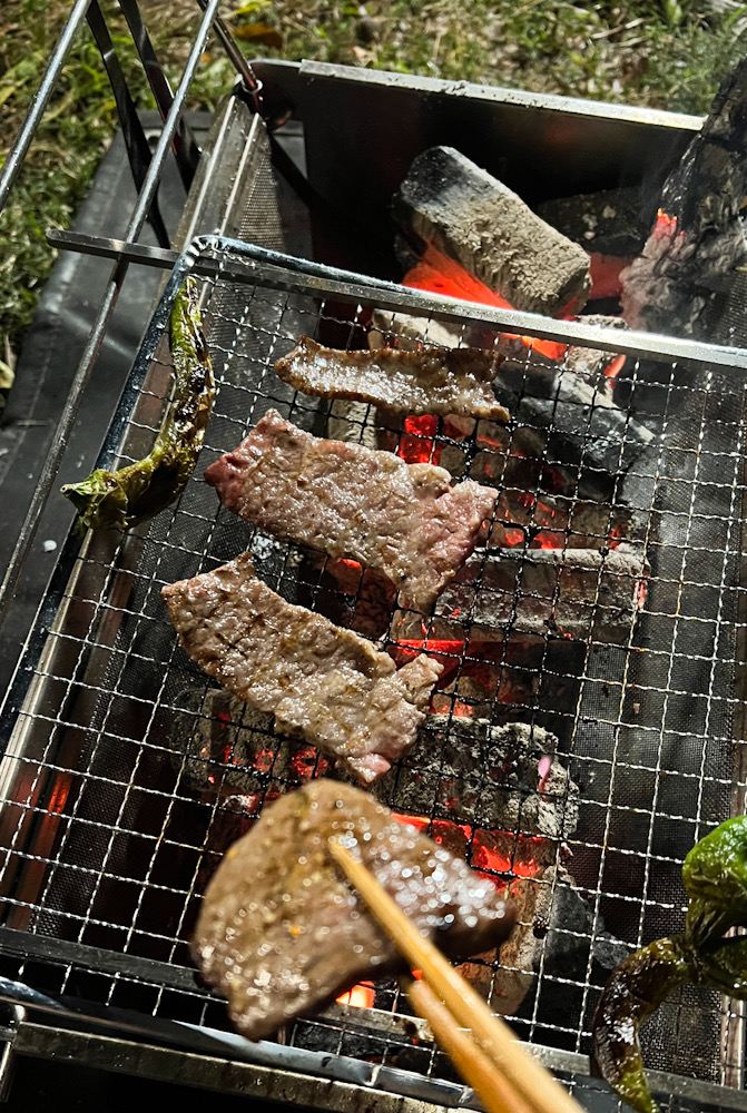 キャンプ　ダイビング　神奈川　鎌倉　湘南