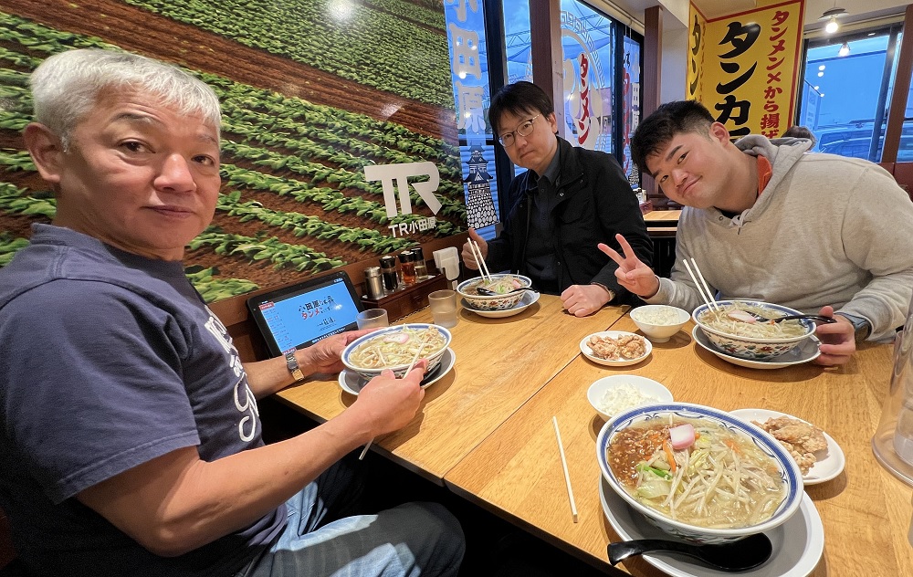 江之浦　ダイビング　小田原　日帰り　鎌倉　ラウト　ツアー　カエルアンコウ　中性浮力講習