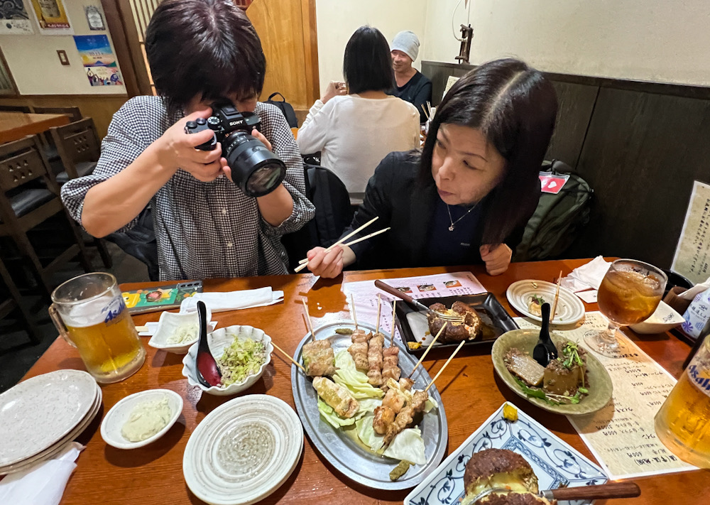 ダイビングショップ 水中写真 カメラ 一眼 ミラーレス 必要な物