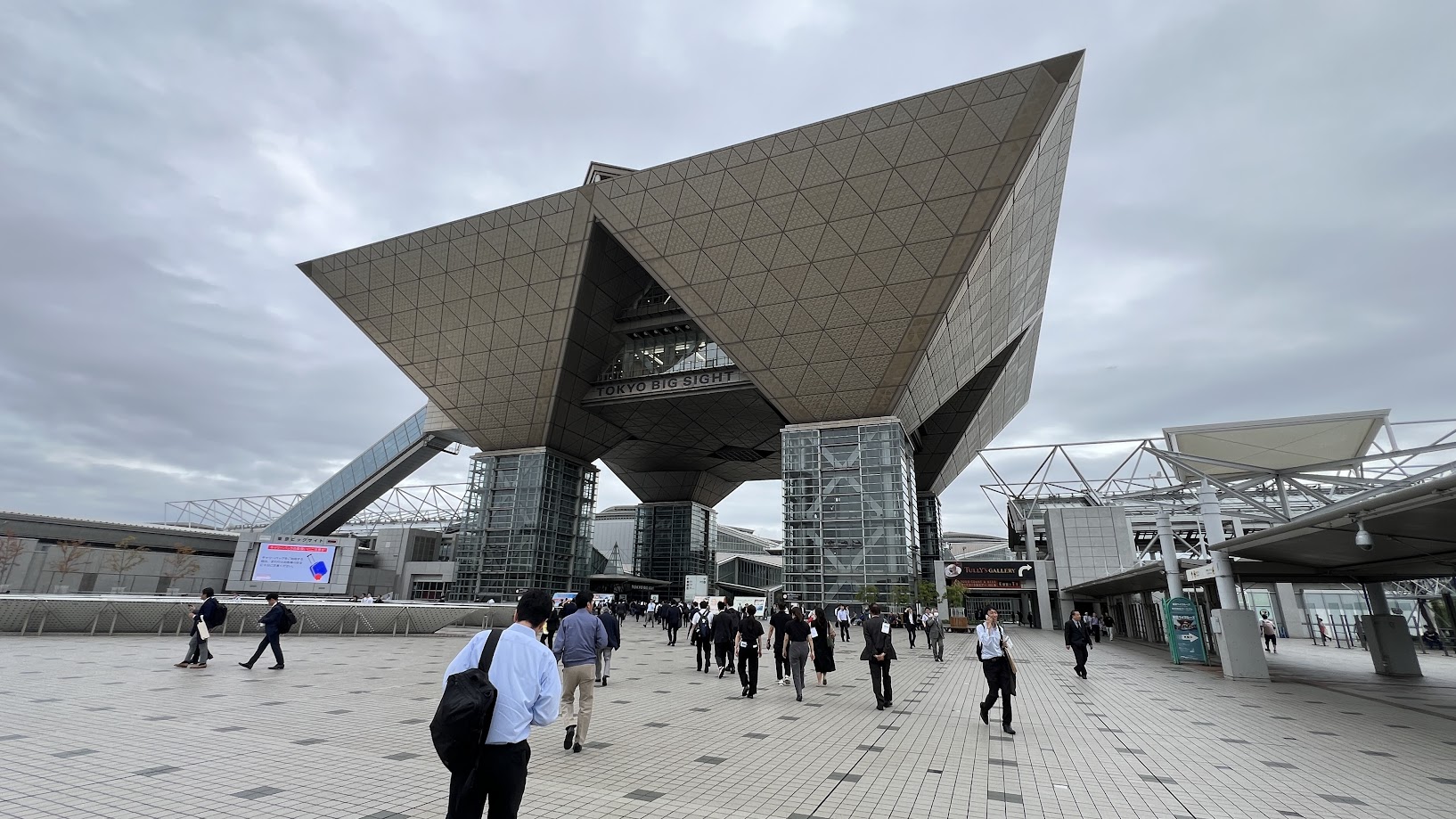 ADEJ日本 ダイビング ビッグサイト ASIA DIVE EXPO JAPAN 2024(ADEJ)