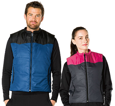 コンフォートベスト モビーズ