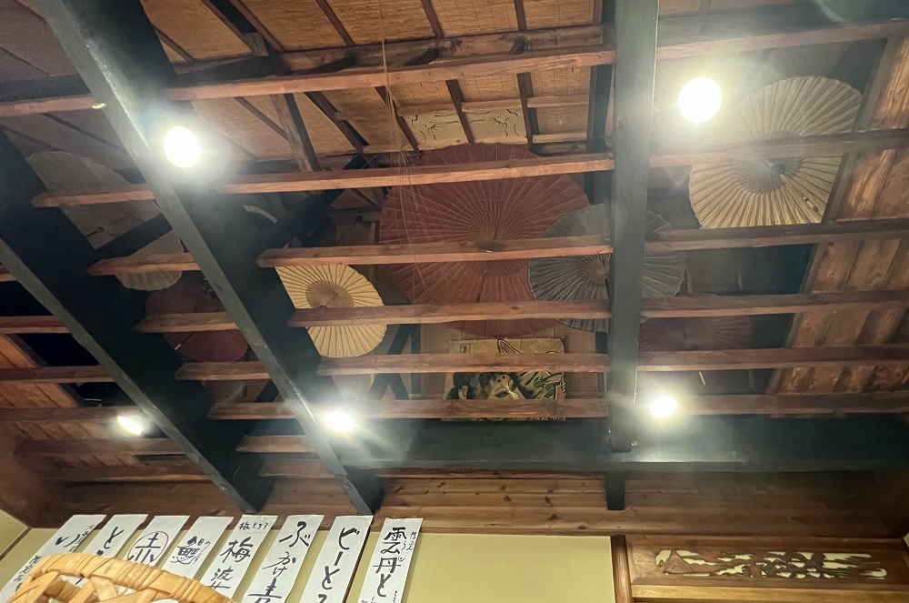 熱海 ダイビング 沈船 ランチ