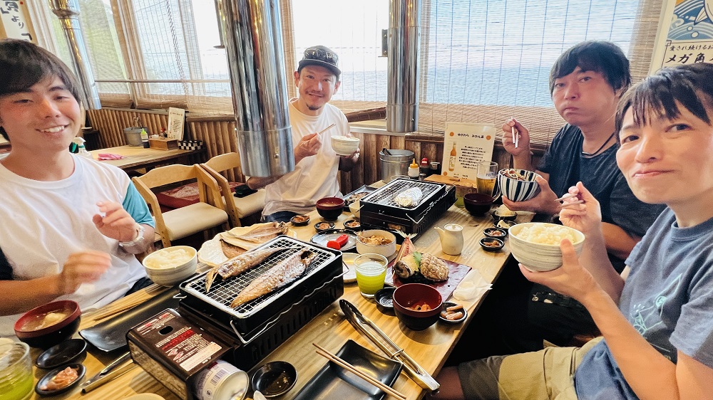 PADI　ダイビングライセンス取得講習　神奈川
