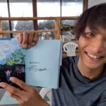 茂野優太　写真集　海の生き物図鑑