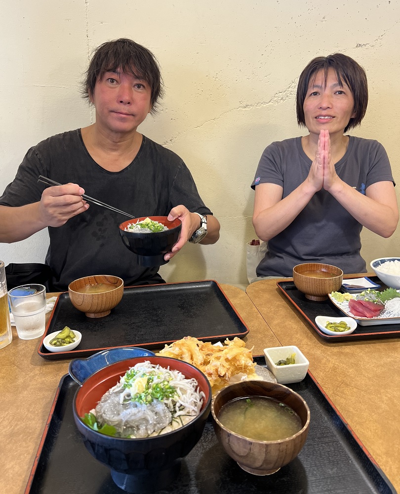 逗子 スキューバダイビング 日帰りツアー 鎌倉