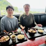 江之浦　ダイビング　カエルアンコウ　中性浮力