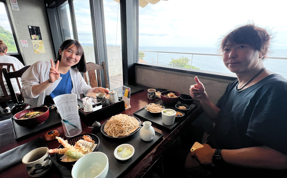 padi OPENWATER DIVER COURSE　ダイビング　ライセンス　講習