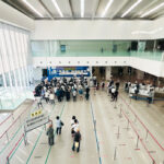 二俣川　運転免許　更新　　ゴールド免許