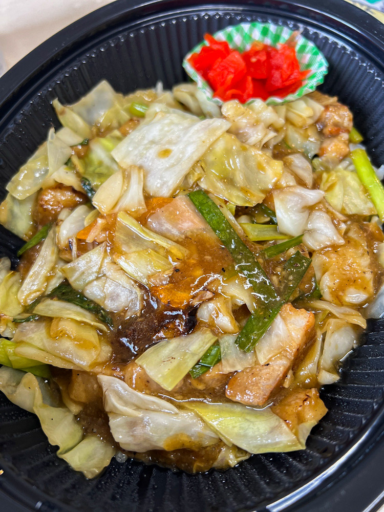 菖蒲沢　ダイビング　伊豆　沈船