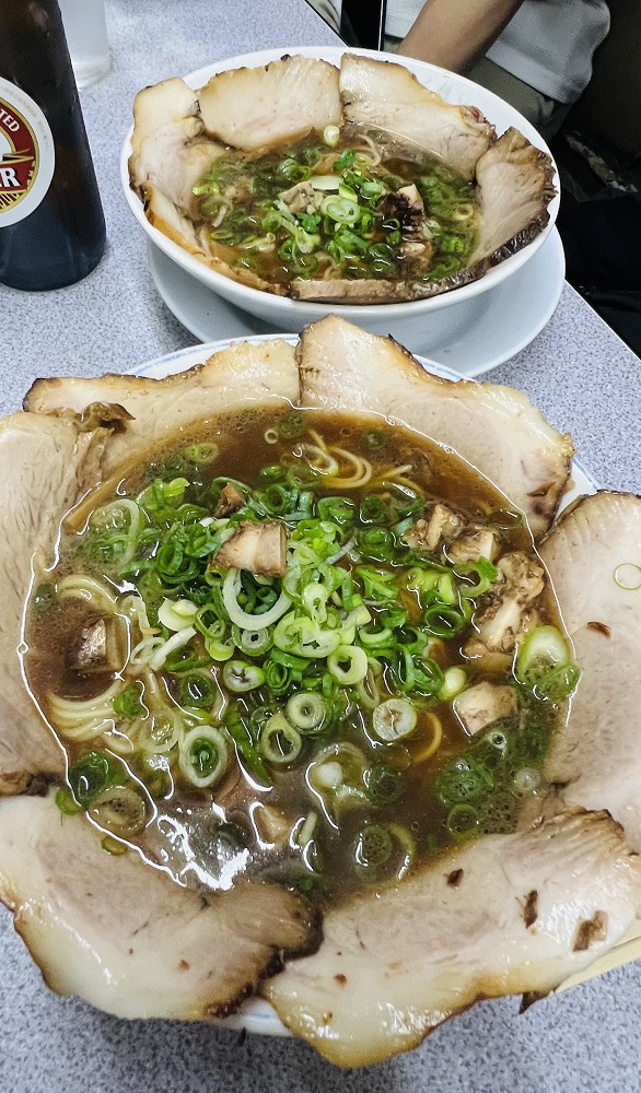 京都ダイビングツアー　京都観光　