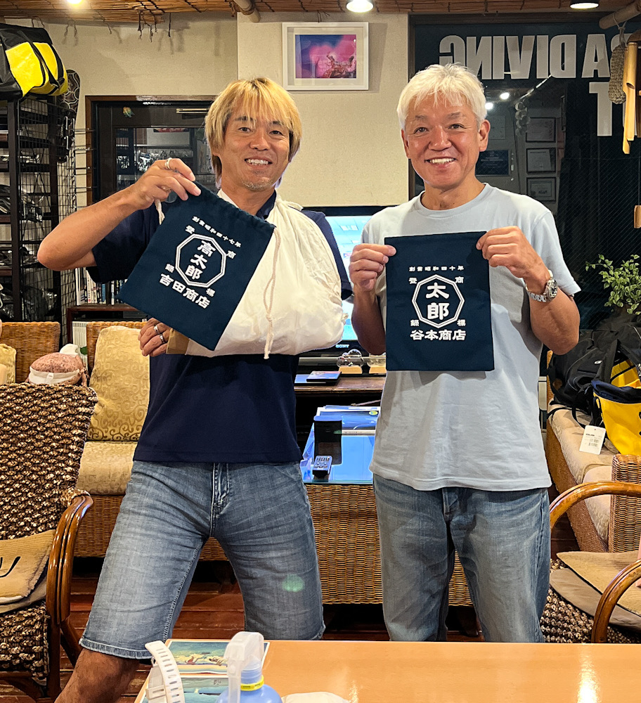 EFR 応急処置法 CPR AED 心肺蘇生法 PADI レスキュー