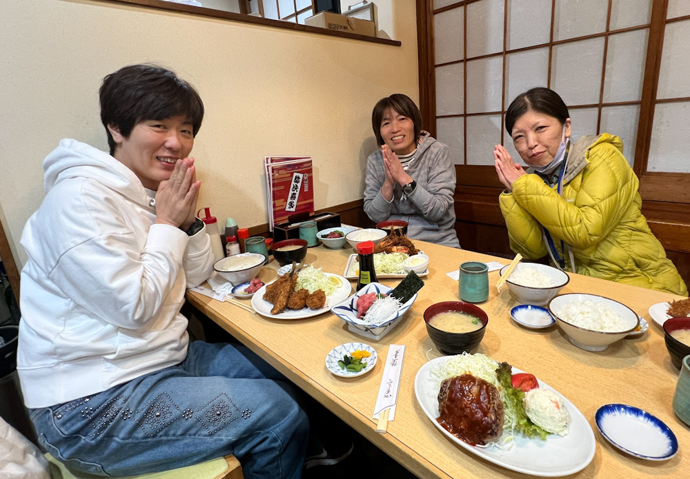 田子 ダイビング 伊豆 神奈川ダイビングショップ 日帰り